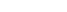 BCM Ministry