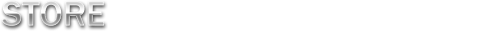 Store