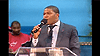 Brian Carn video