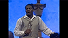 Brian Carn video